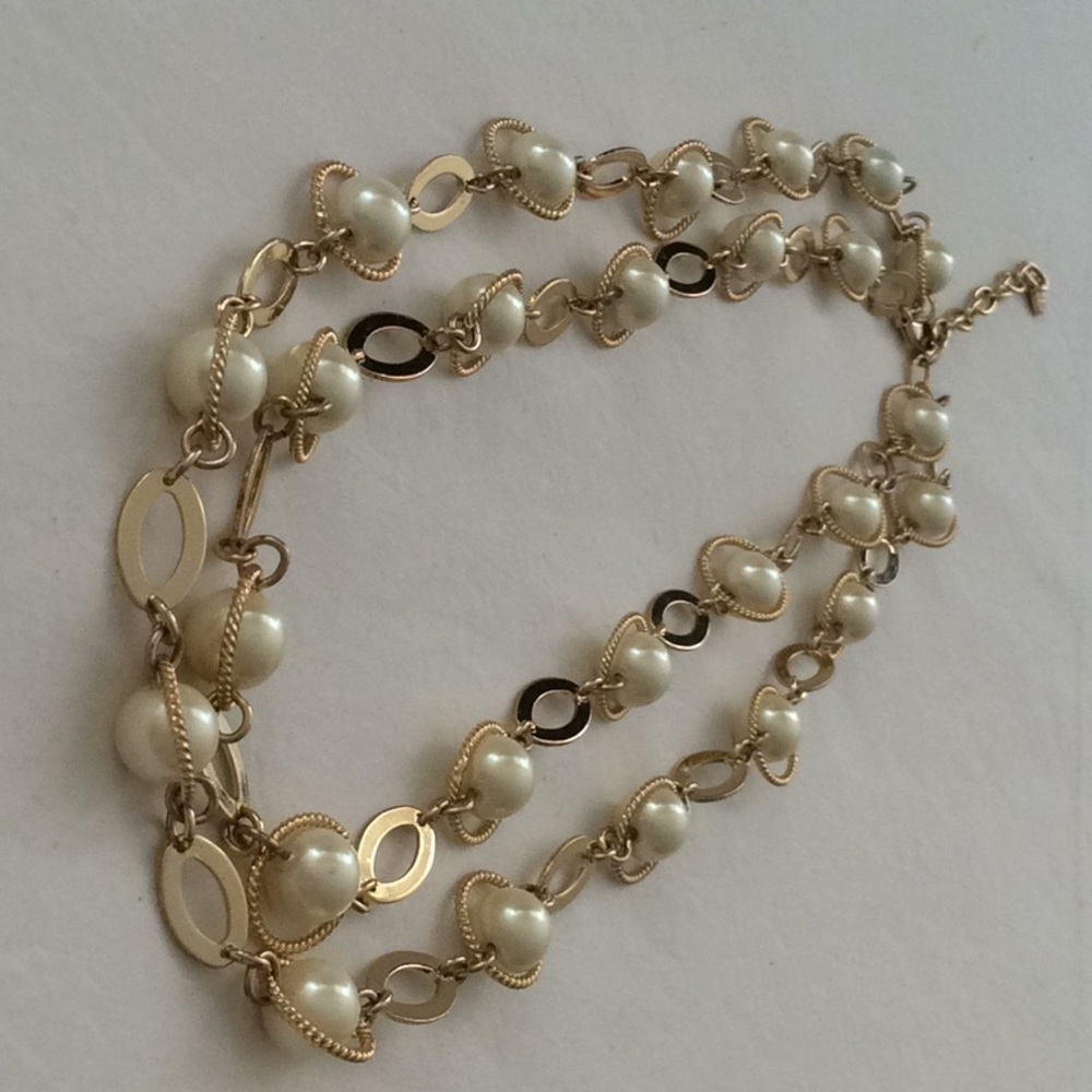 Jewelry - Picture 2 of 2